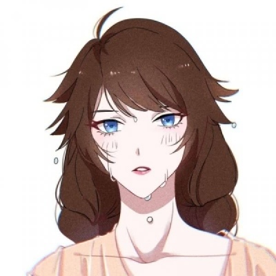 米易福瑞交流群